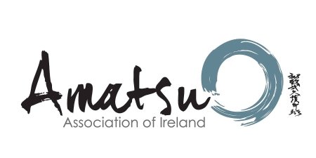 Amatsu Ireland